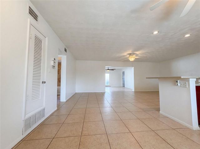 4013 52ND STREET COURT W, Bradenton, FL 34209