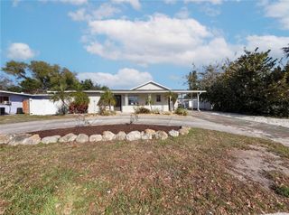 4013 52ND STREET COURT W, Bradenton, FL 34209