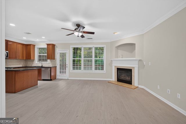 2294 Meadow's End, Duluth, GA 30097