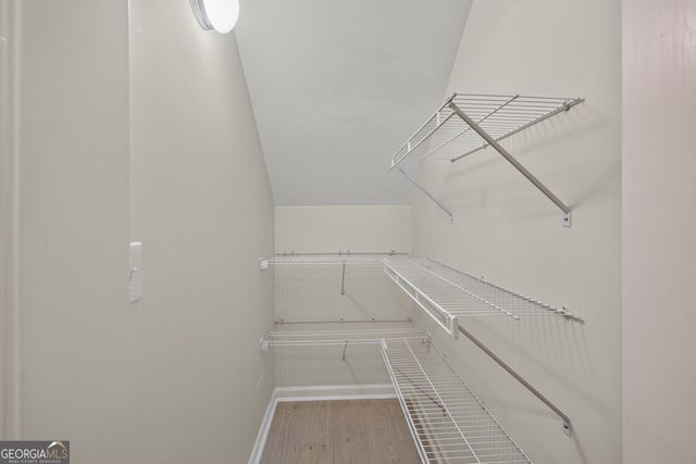 2294 Meadow's End, Duluth, GA 30097