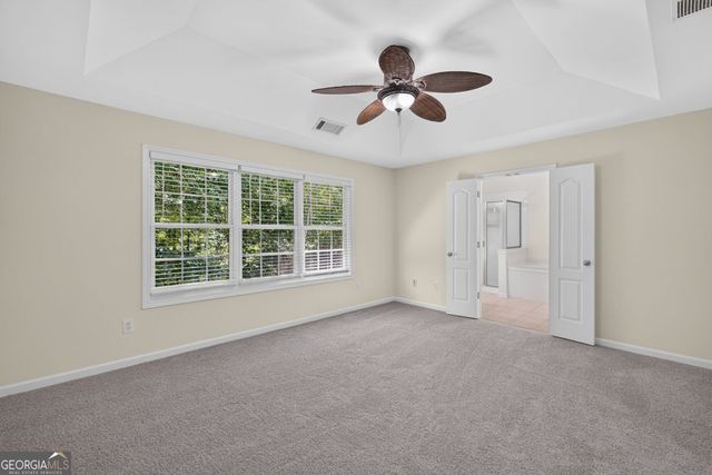 2294 Meadow's End, Duluth, GA 30097