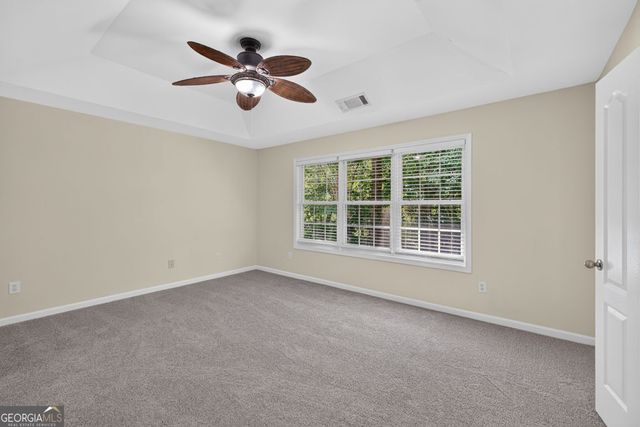 2294 Meadow's End, Duluth, GA 30097