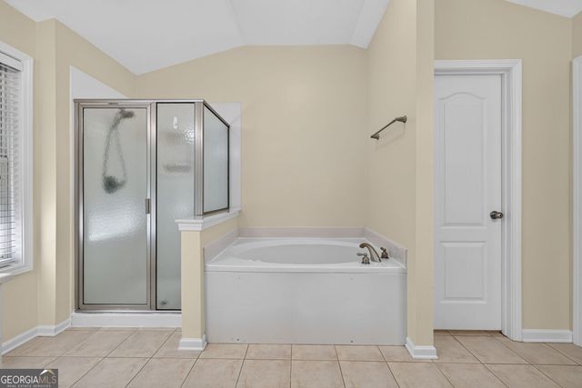 2294 Meadow's End, Duluth, GA 30097