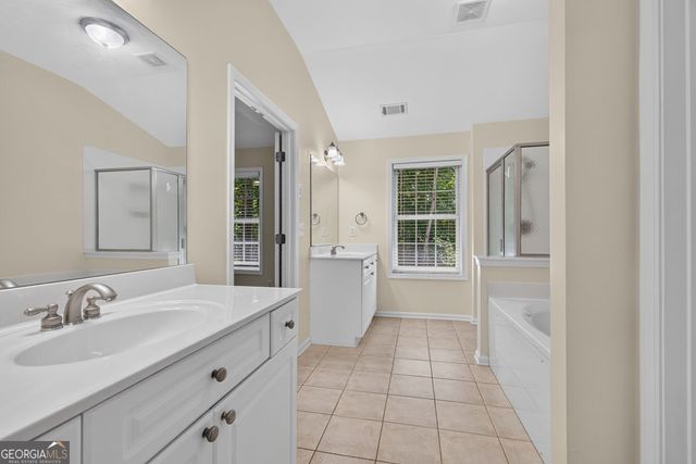 2294 Meadow's End, Duluth, GA 30097