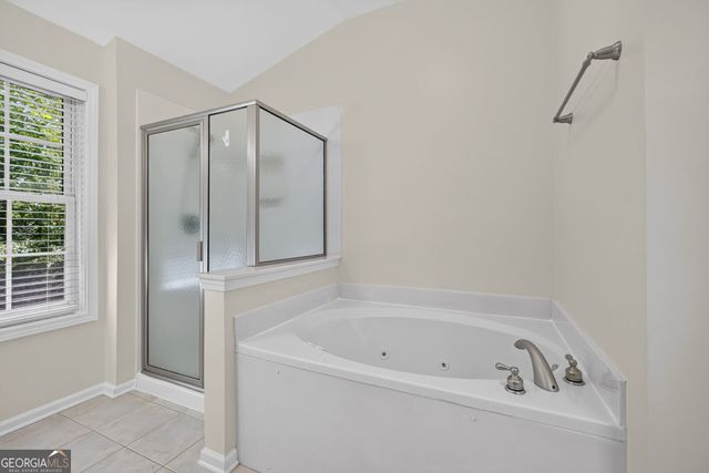 2294 Meadow's End, Duluth, GA 30097