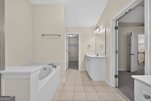 2294 Meadow's End, Duluth, GA 30097