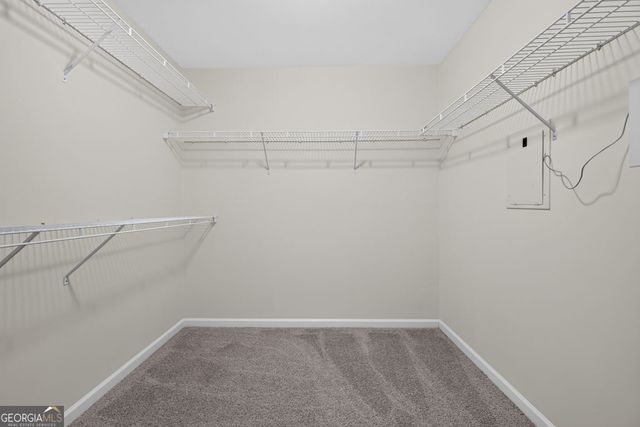 2294 Meadow's End, Duluth, GA 30097