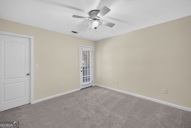 2294 Meadow's End, Duluth, GA 30097