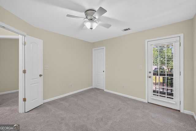 2294 Meadow's End, Duluth, GA 30097