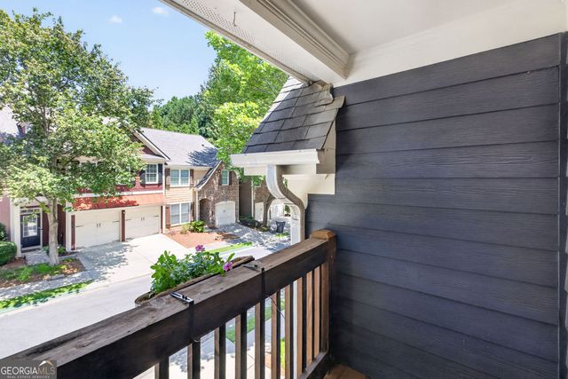2294 Meadow's End, Duluth, GA 30097