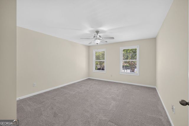 2294 Meadow's End, Duluth, GA 30097