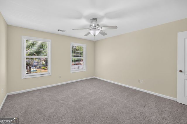 2294 Meadow's End, Duluth, GA 30097