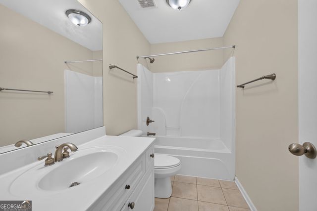 2294 Meadow's End, Duluth, GA 30097