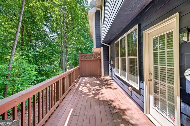 2294 Meadow's End, Duluth, GA 30097