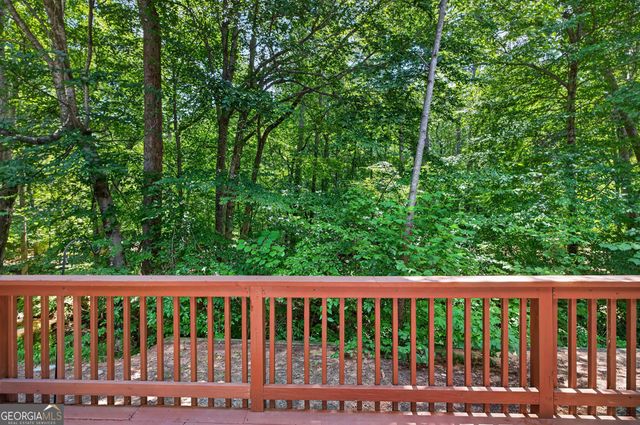 2294 Meadow's End, Duluth, GA 30097