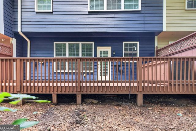 2294 Meadow's End, Duluth, GA 30097