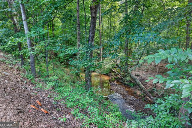2294 Meadow's End, Duluth, GA 30097