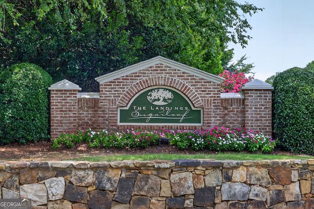 2294 Meadow's End, Duluth, GA 30097