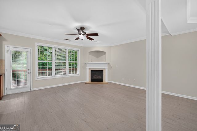 2294 Meadow's End, Duluth, GA 30097