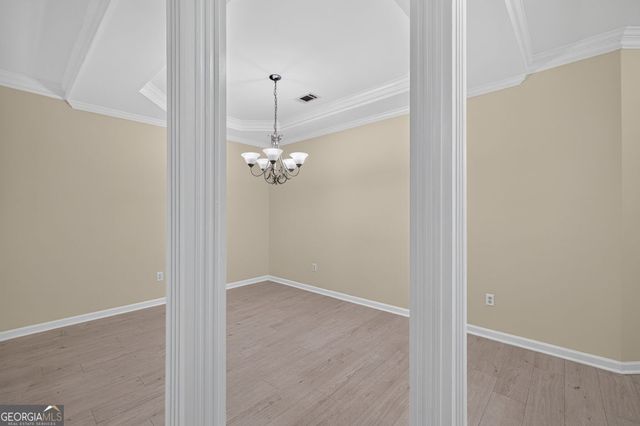 2294 Meadow's End, Duluth, GA 30097