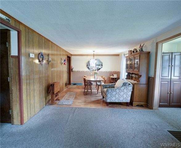 104 Lincoln Street, Lancaster, NY 14043