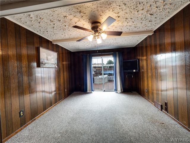 104 Lincoln Street, Lancaster, NY 14043
