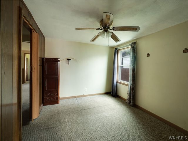 104 Lincoln Street, Lancaster, NY 14043