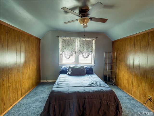 104 Lincoln Street, Lancaster, NY 14043