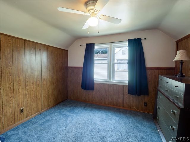 104 Lincoln Street, Lancaster, NY 14043