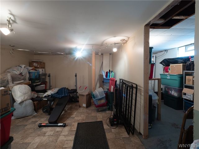 104 Lincoln Street, Lancaster, NY 14043