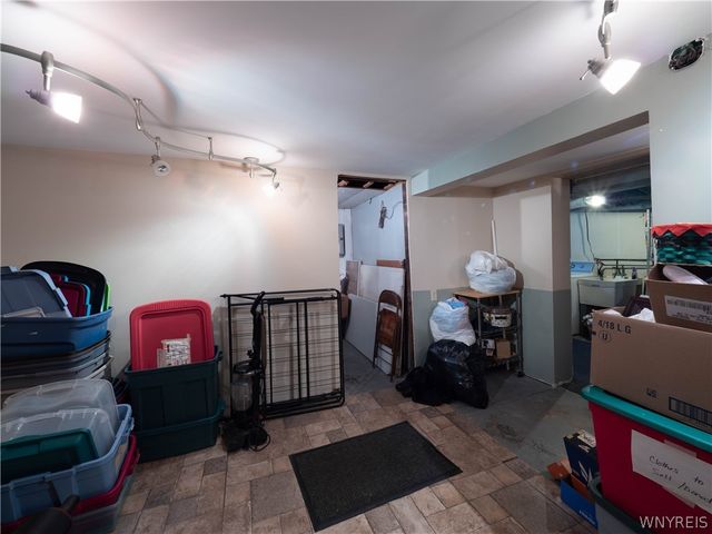 104 Lincoln Street, Lancaster, NY 14043