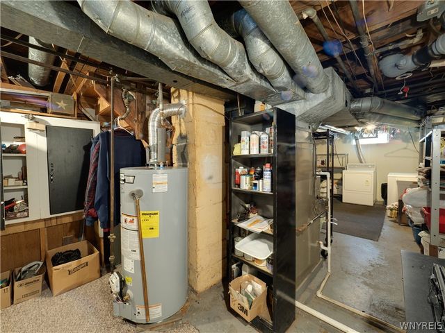 104 Lincoln Street, Lancaster, NY 14043
