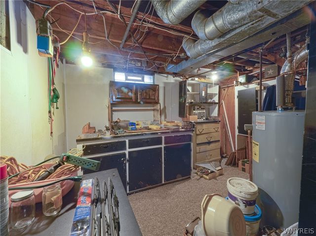 104 Lincoln Street, Lancaster, NY 14043