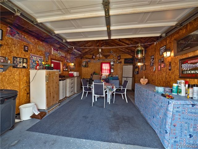 104 Lincoln Street, Lancaster, NY 14043