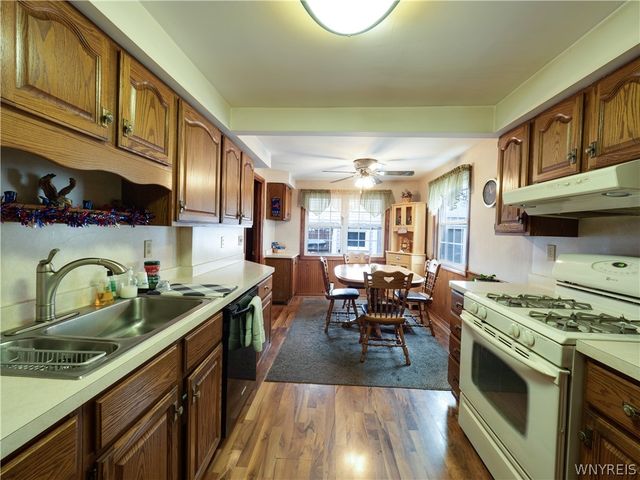 104 Lincoln Street, Lancaster, NY 14043