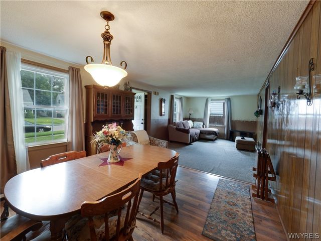 104 Lincoln Street, Lancaster, NY 14043