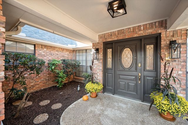 5400 Emerald Park Boulevard, Arlington, TX 76017