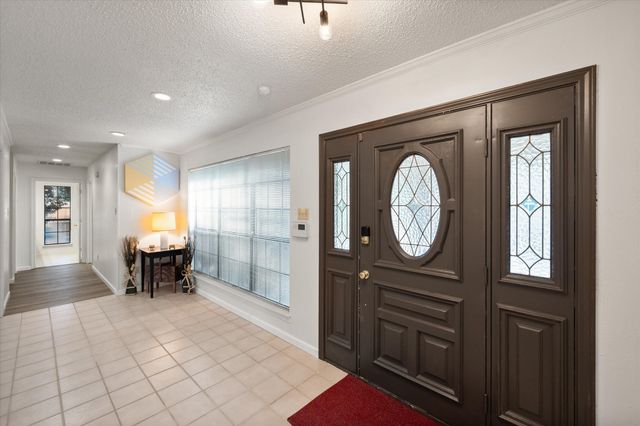 5400 Emerald Park Boulevard, Arlington, TX 76017
