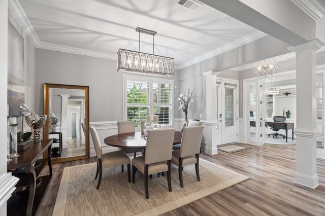 1810 Legacy Cove Ln, Brentwood, TN 37027