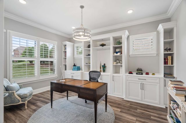 1810 Legacy Cove Ln, Brentwood, TN 37027