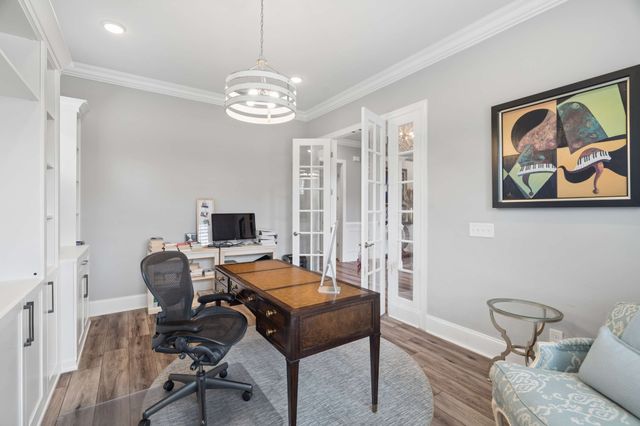 1810 Legacy Cove Ln, Brentwood, TN 37027
