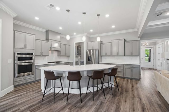 1810 Legacy Cove Ln, Brentwood, TN 37027