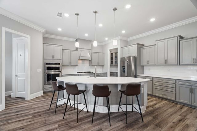 1810 Legacy Cove Ln, Brentwood, TN 37027