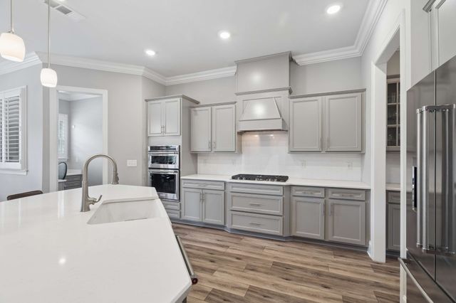 1810 Legacy Cove Ln, Brentwood, TN 37027
