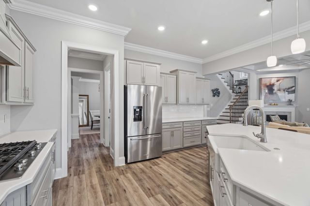 1810 Legacy Cove Ln, Brentwood, TN 37027