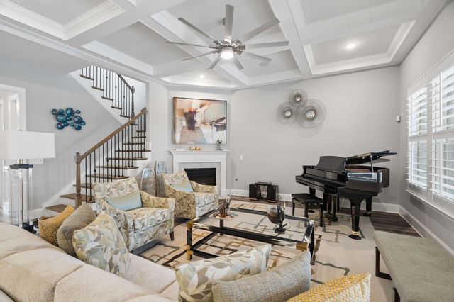 1810 Legacy Cove Ln, Brentwood, TN 37027