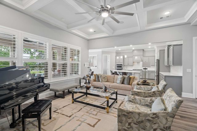 1810 Legacy Cove Ln, Brentwood, TN 37027