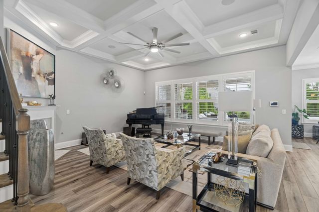 1810 Legacy Cove Ln, Brentwood, TN 37027