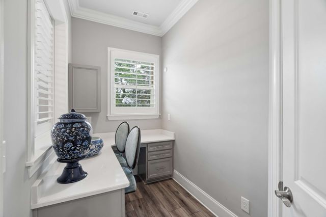 1810 Legacy Cove Ln, Brentwood, TN 37027