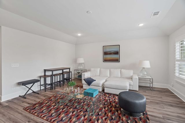 1810 Legacy Cove Ln, Brentwood, TN 37027